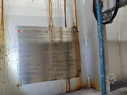 SUZHOU ZHONGMENZI TECHNOLOGY JKALT 1908