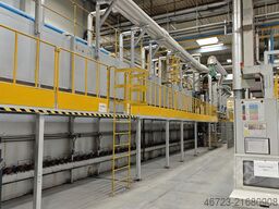 SUZHOU ZHONGMENZI TECHNOLOGY JKALT 1908