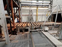 SUZHOU ZHONGMENZI TECHNOLOGY JKALT 1908