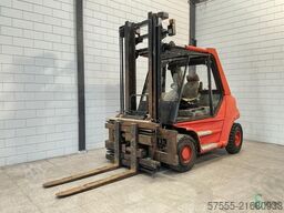 Linde H80D (396_2)