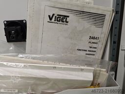 Vigel TW 500H Bi.Z