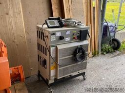 ABB Robotics AB