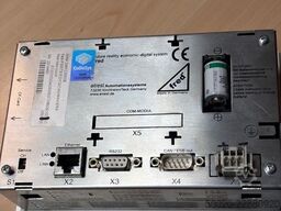 Mawera LOGIC L 300