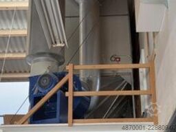 AL-KO THERM GmbH PROFI-JET BG 2