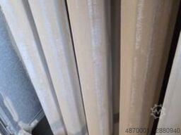 AL-KO THERM GmbH PROFI-JET BG 2