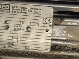 AL-KO THERM GmbH PROFI-JET BG 2