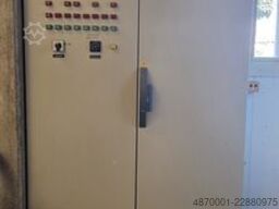 AAGAARD / FINNROSE Aagaard AVD 40 HF/240
