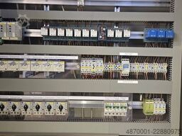 AAGAARD / FINNROSE Aagaard AVD 40 HF/240