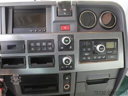 GOZZI AUTOMAZIONI srl GOZZI AUTOMAZIONI srl GOZZI AUTOMAZIONI srl