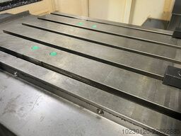 TBI VC 1060 Smart Mill New Line