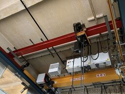 Konecranes 