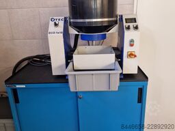 OTEC ECO 1X18