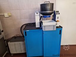 OTEC ECO 1X18