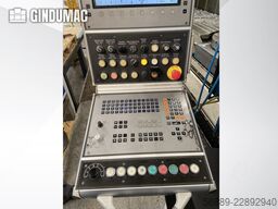 AXA VHC-3-3000-M/E