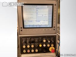 AXA VHC-3-3000-M/E