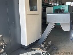 DMG DMC 1035 V ecoline