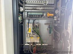 DMG DMC 1035 V ecoline