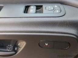 Mercedes-Benz Sprinter 317 Koel/Vries/Verwarmen met nachtaans...