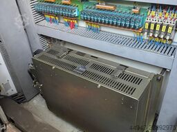 KONDIA HM 1060