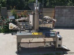 GIRO Girplus Rs Classic