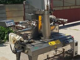 GIRO Girplus Rs Classic