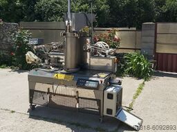 GIRO Girplus Rs Classic