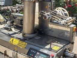 GIRO Girplus Rs Classic