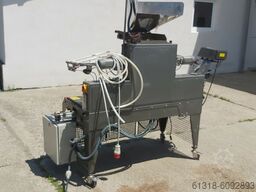 GIRO Girplus Rs Classic