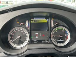 DAF XF 440 FT SC / Smart Tacho V2 / 2 Tanks / Stand...