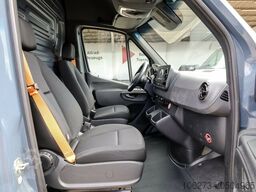 Mercedes-Benz Sprinter 315 CDI Kasten,3924mm,Automatik,LED