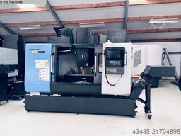 DOOSAN DNM6700