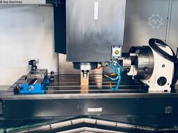 DOOSAN DNM6700
