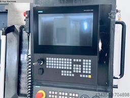 DOOSAN DNM6700