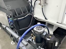 HAAS VF 3