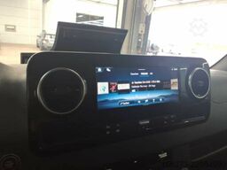 Mercedes-Benz Sprinter 317 CDI,L2H2,Automatik,Kamera,Navi