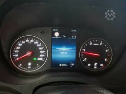 Mercedes-Benz Sprinter 317 CDI,L2H2,Automatik,Kamera,Navi