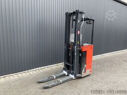 *Sonstige Actil L1350