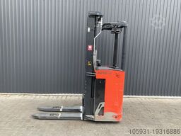 *Sonstige Actil L1350