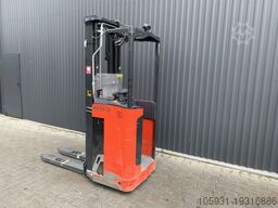 *Sonstige Actil L1350