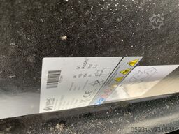 *Sonstige Actil L1350