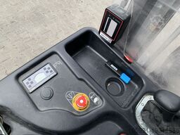 *Sonstige Actil L1350