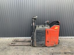 Linde D12SP