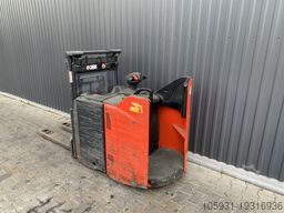 Linde D12SP