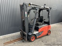 Linde E16P-02