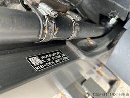 Linde E16P-02