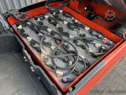 Linde E16P-02