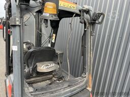 Linde E16P-02