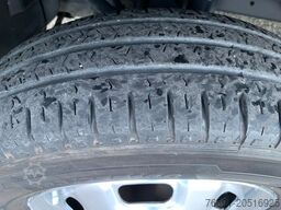 Iveco Daily 35C14 - Cassone Lung. 4150 mm