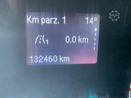 Ford Transit 350 7 posti - Cassone - Euro 6d -