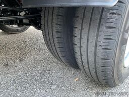 Ford Transit 350 7 posti - Cassone - Euro 6d -